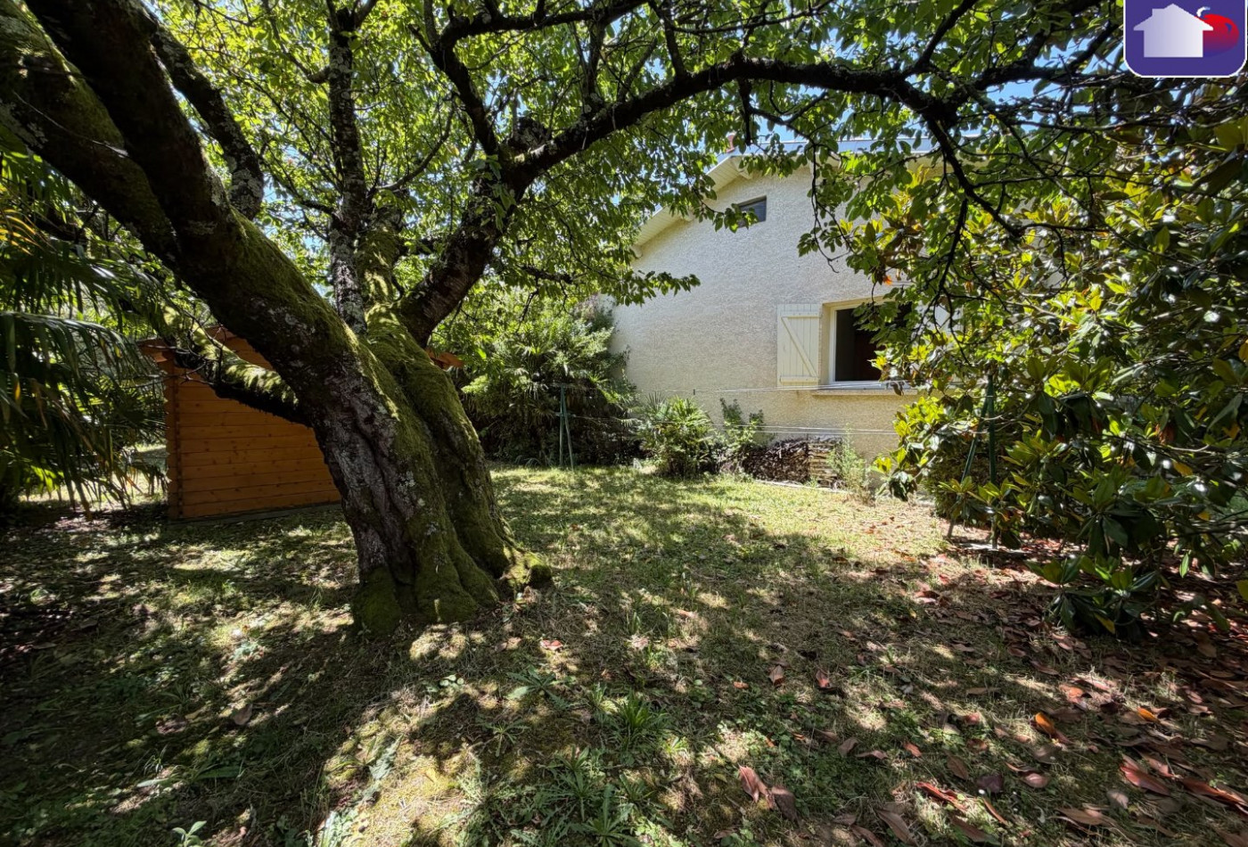 vente Maison Verniolle - Photo 3
