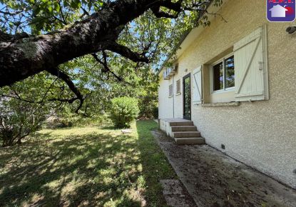 vente Maison Verniolle