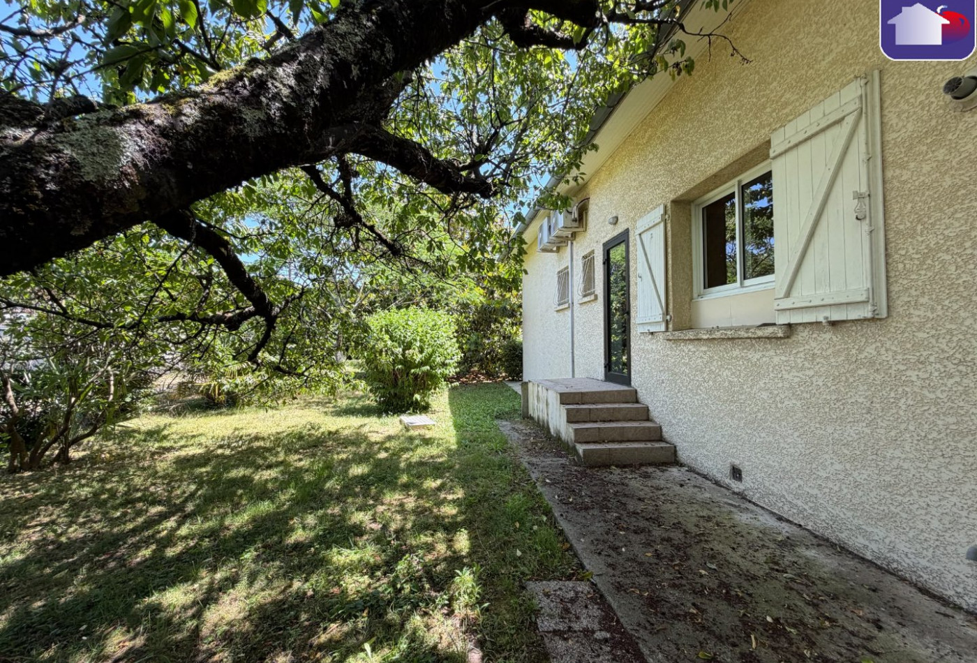 vente Maison Verniolle - Photo 1