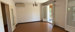 vente Maison Verniolle