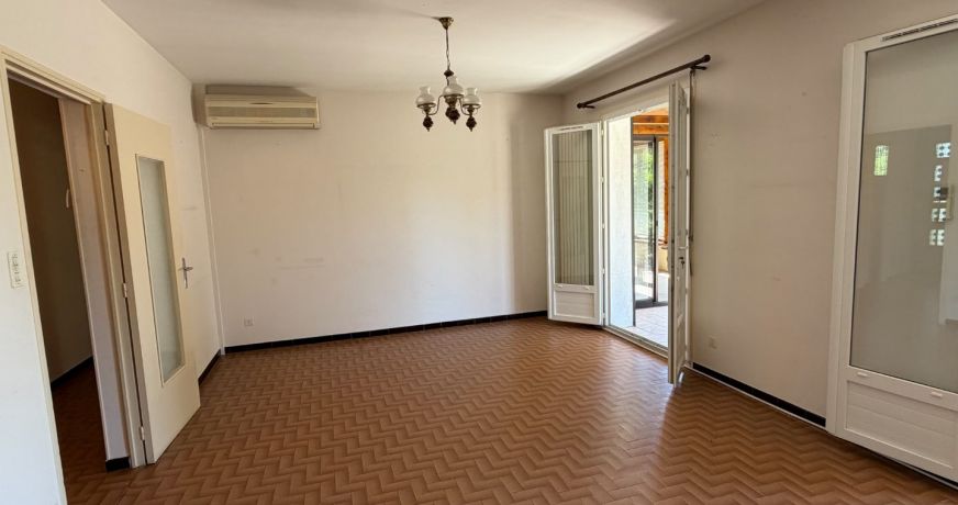 vente Maison Verniolle