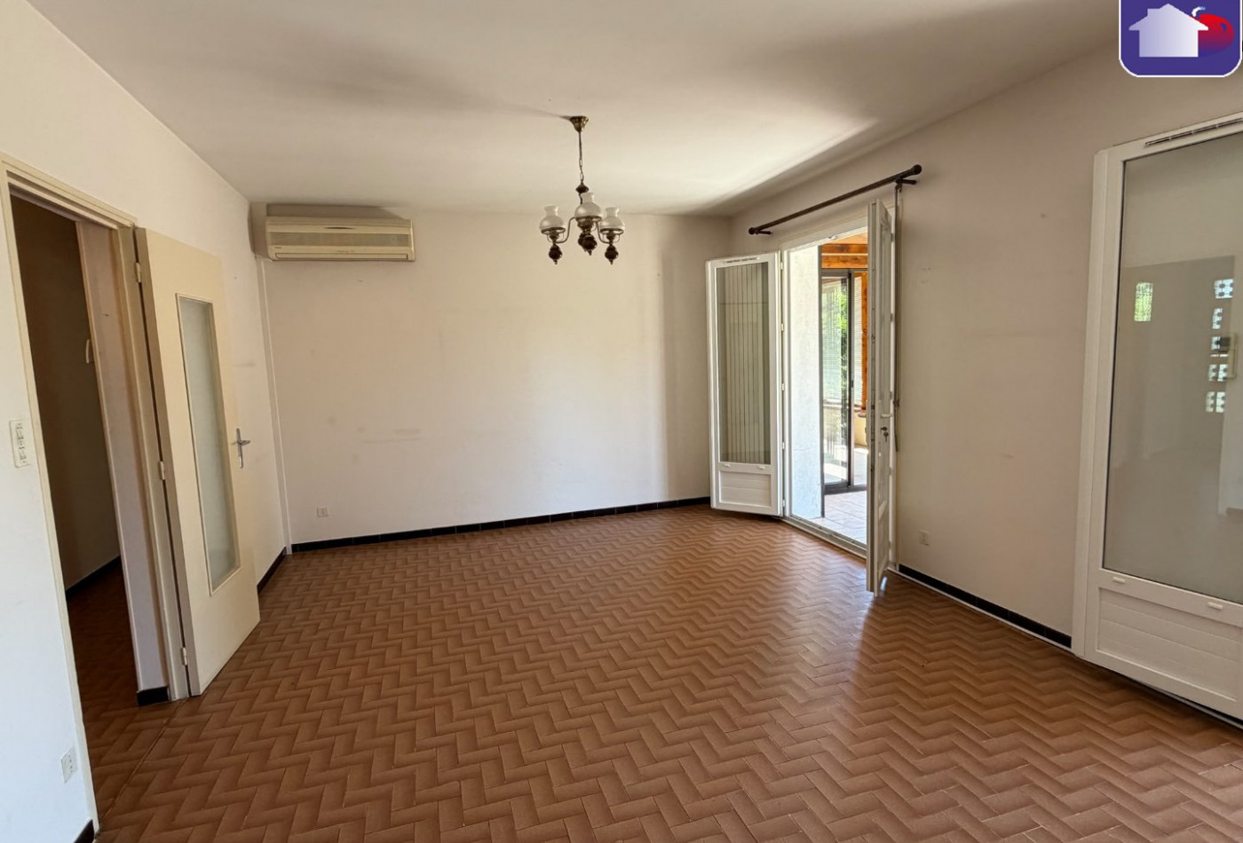 vente Maison Verniolle - Photo 9
