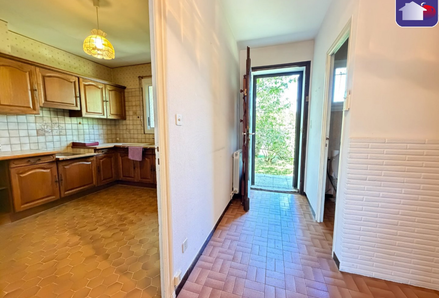 vente Maison Verniolle - Photo 4