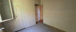 vente Maison Verniolle