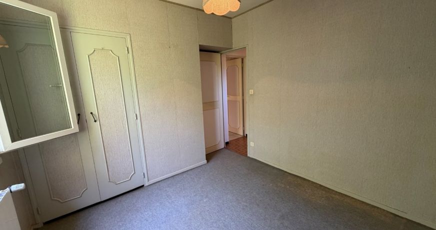 vente Maison Verniolle