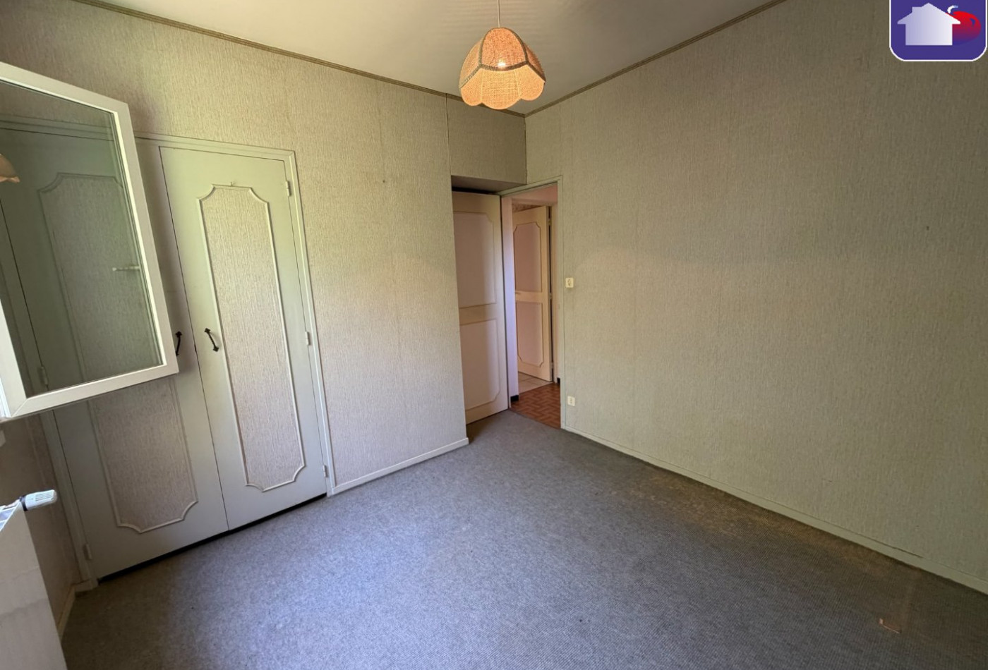 vente Maison Verniolle - Photo 10