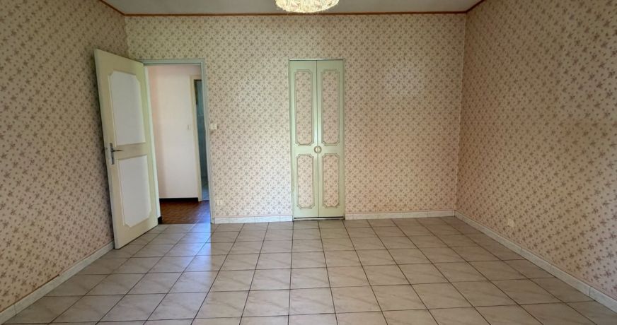 vente Maison Verniolle