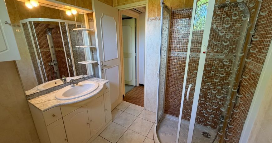 vente Maison Verniolle