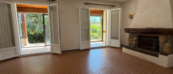 vente Maison Verniolle