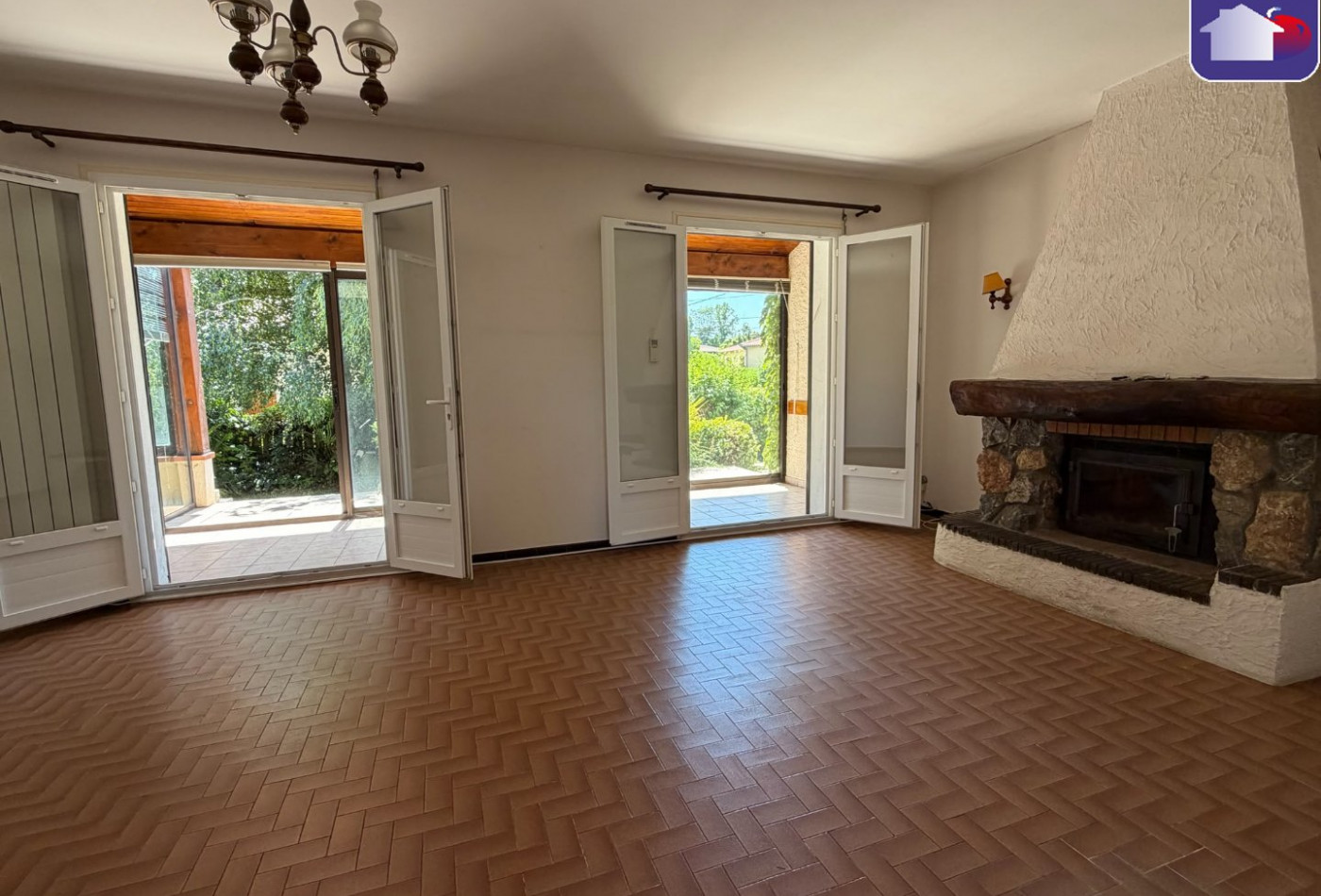 vente Maison Verniolle - Photo 6