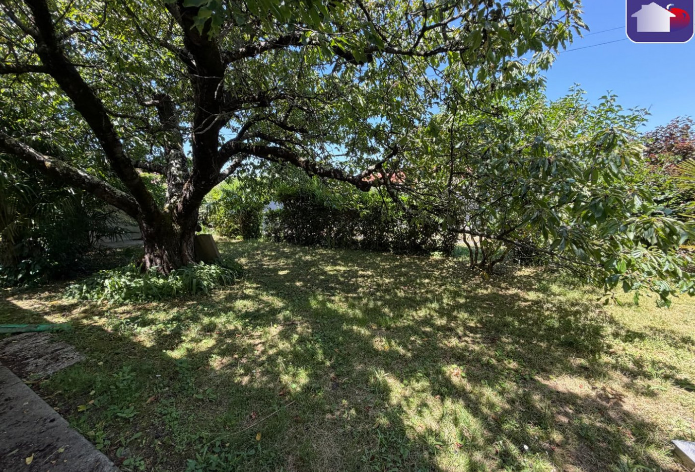 vente Maison Verniolle - Photo 2