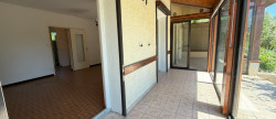 vente Maison Verniolle