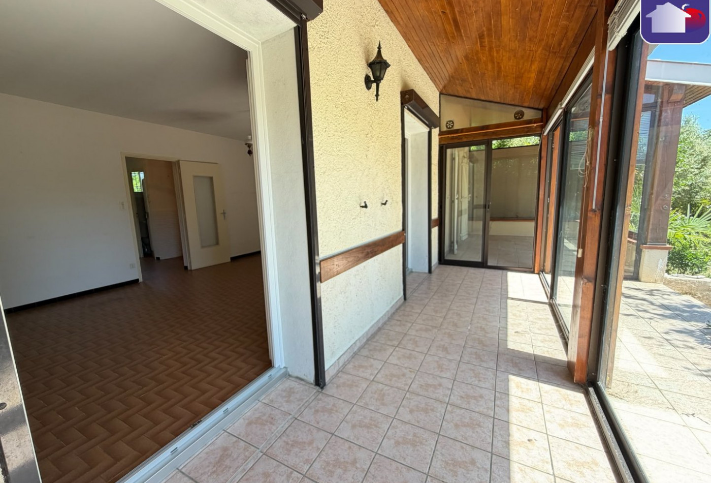 vente Maison Verniolle - Photo 8