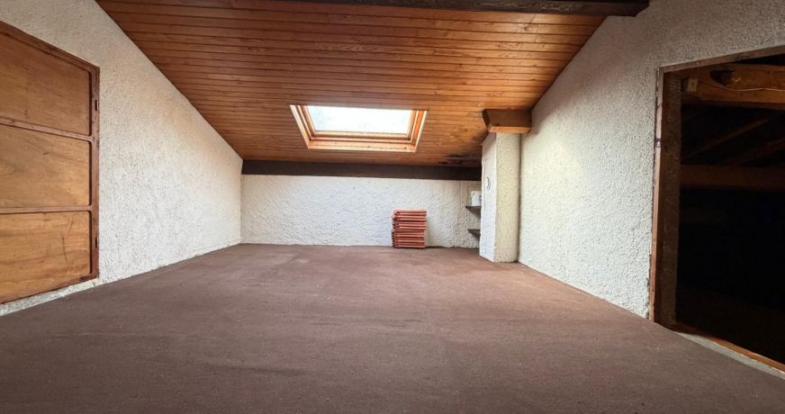 vente Maison Verniolle