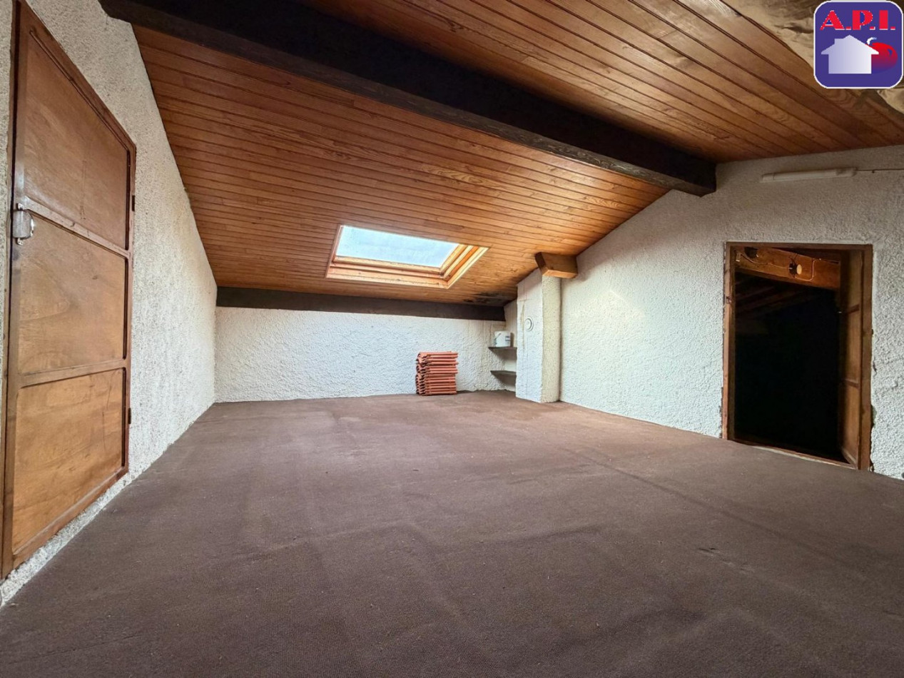 vente Maison Verniolle - Photo 14