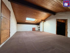 vente Maison Verniolle
