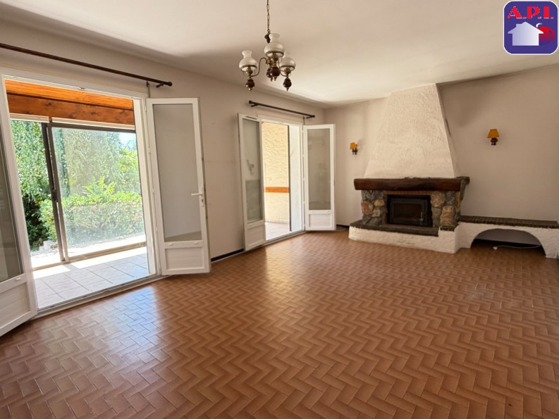 vente Maison Verniolle - Photo 4
