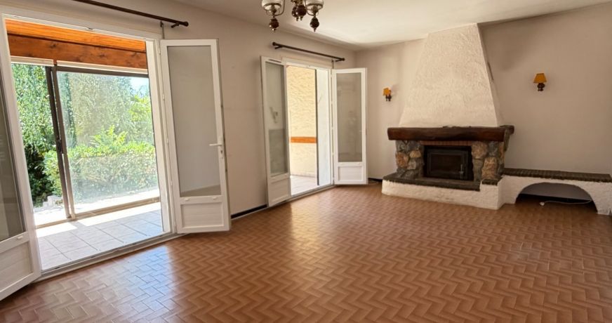 vente Maison Verniolle