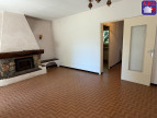 vente Maison Verniolle