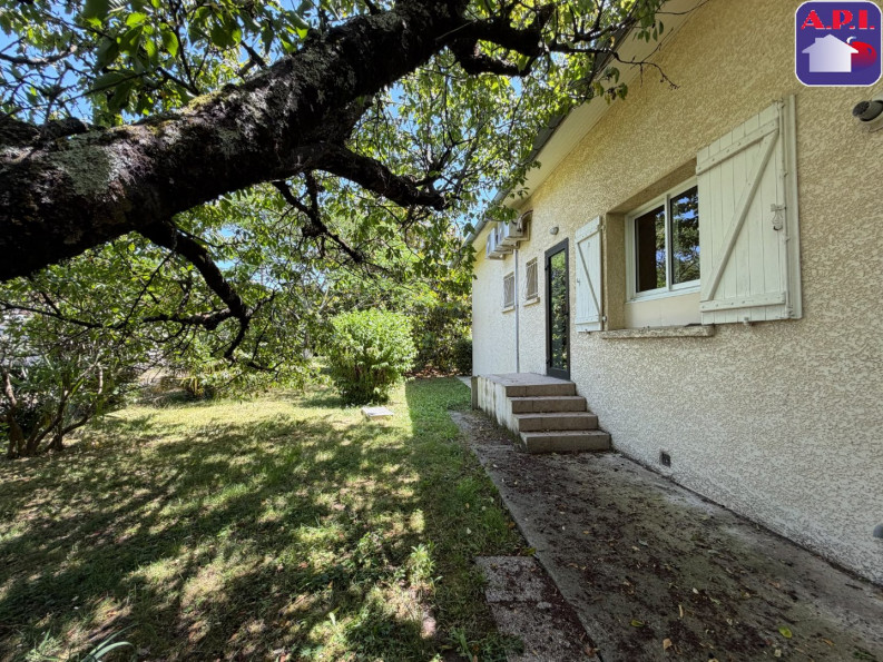 vente Maison Verniolle - Photo 2