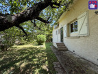 vente Maison Verniolle