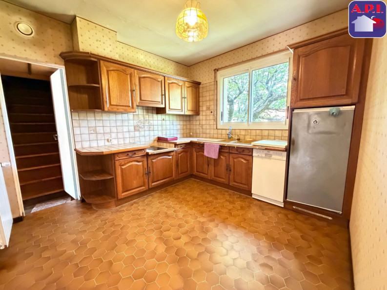 vente Maison Verniolle - Photo 8