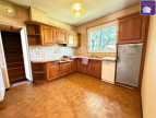 vente Maison Verniolle