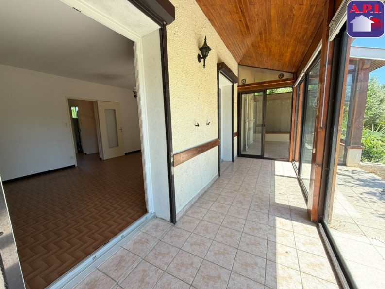 vente Maison Verniolle - Photo 3