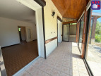vente Maison Verniolle