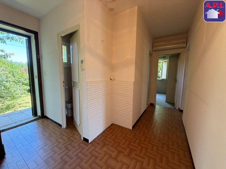 vente Maison Verniolle - Photo 7