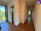 vente Maison Verniolle