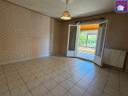 vente Maison Verniolle