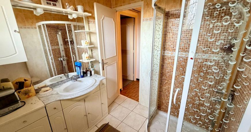 vente Maison Verniolle