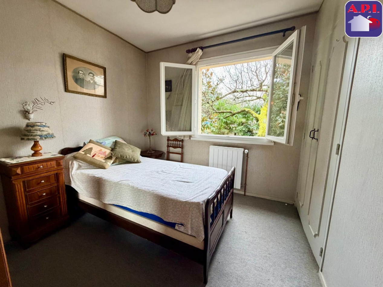 vente Maison Verniolle - Photo 9