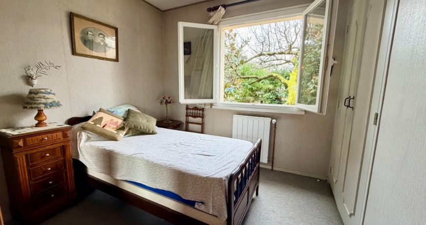 vente Maison Verniolle