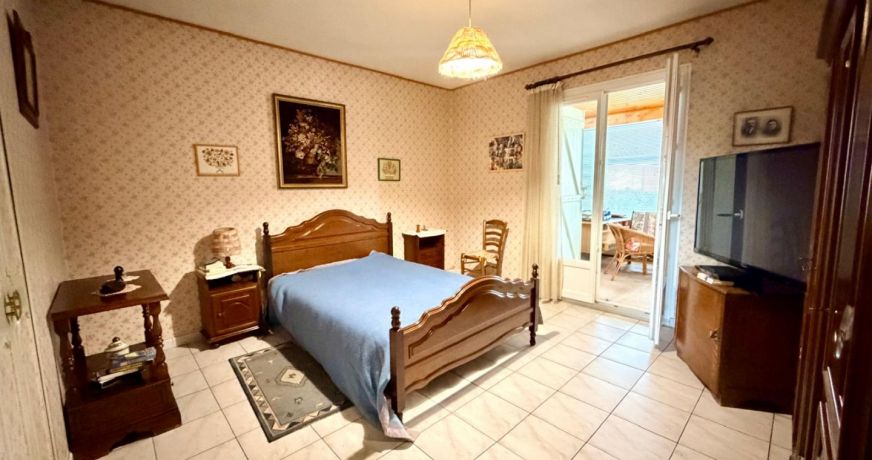 vente Maison Verniolle