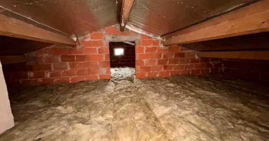 vente Maison Verniolle