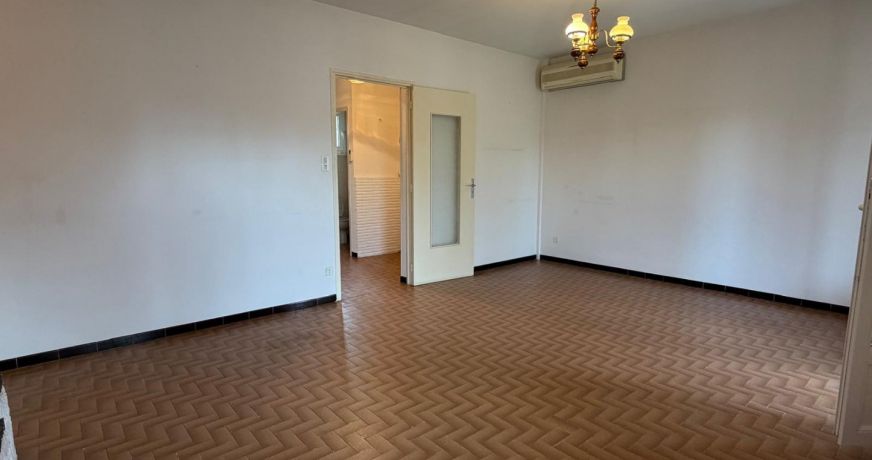 vente Maison Verniolle