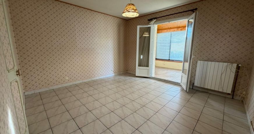 vente Maison Verniolle