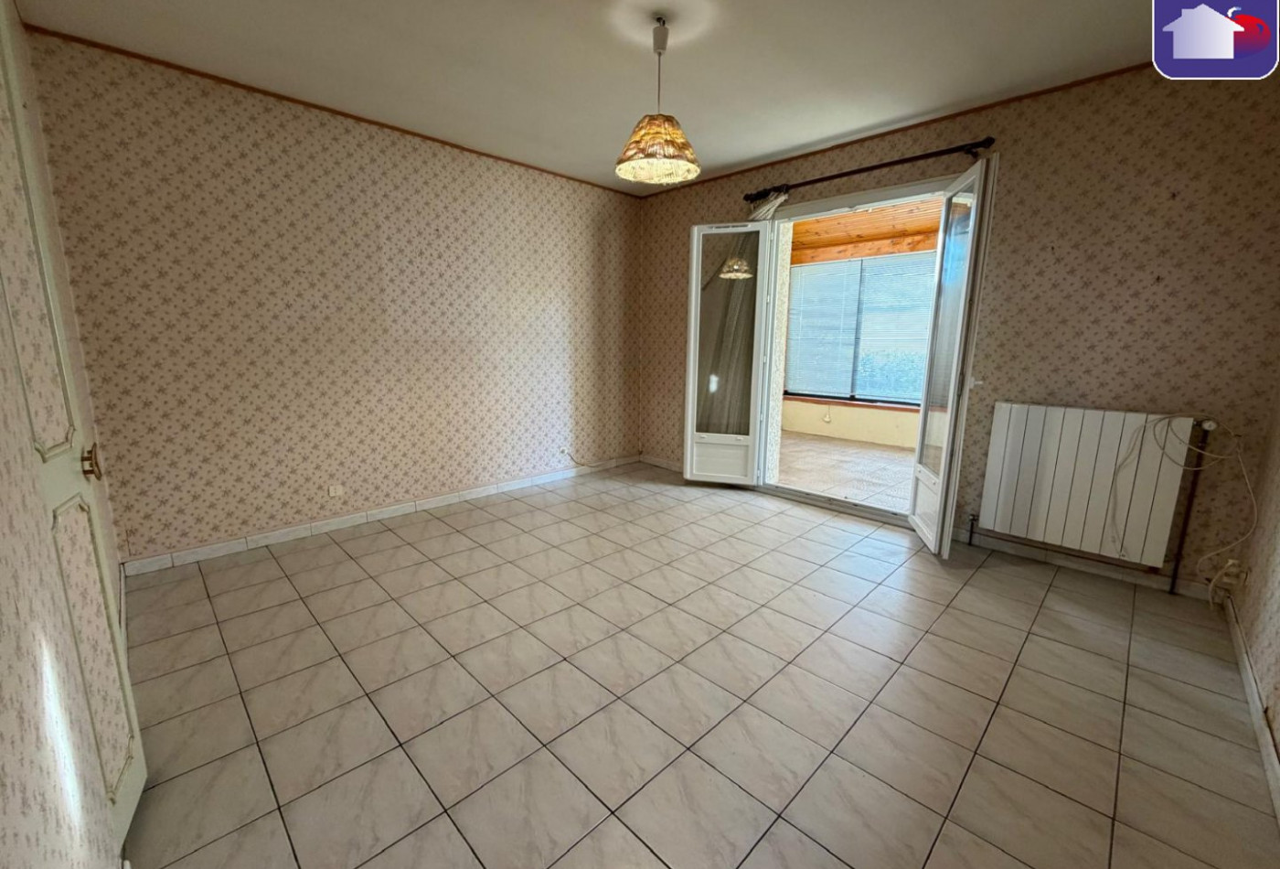 vente Maison Verniolle - Photo 6