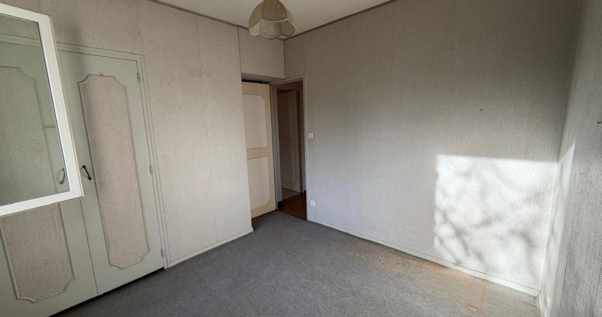 vente Maison Verniolle