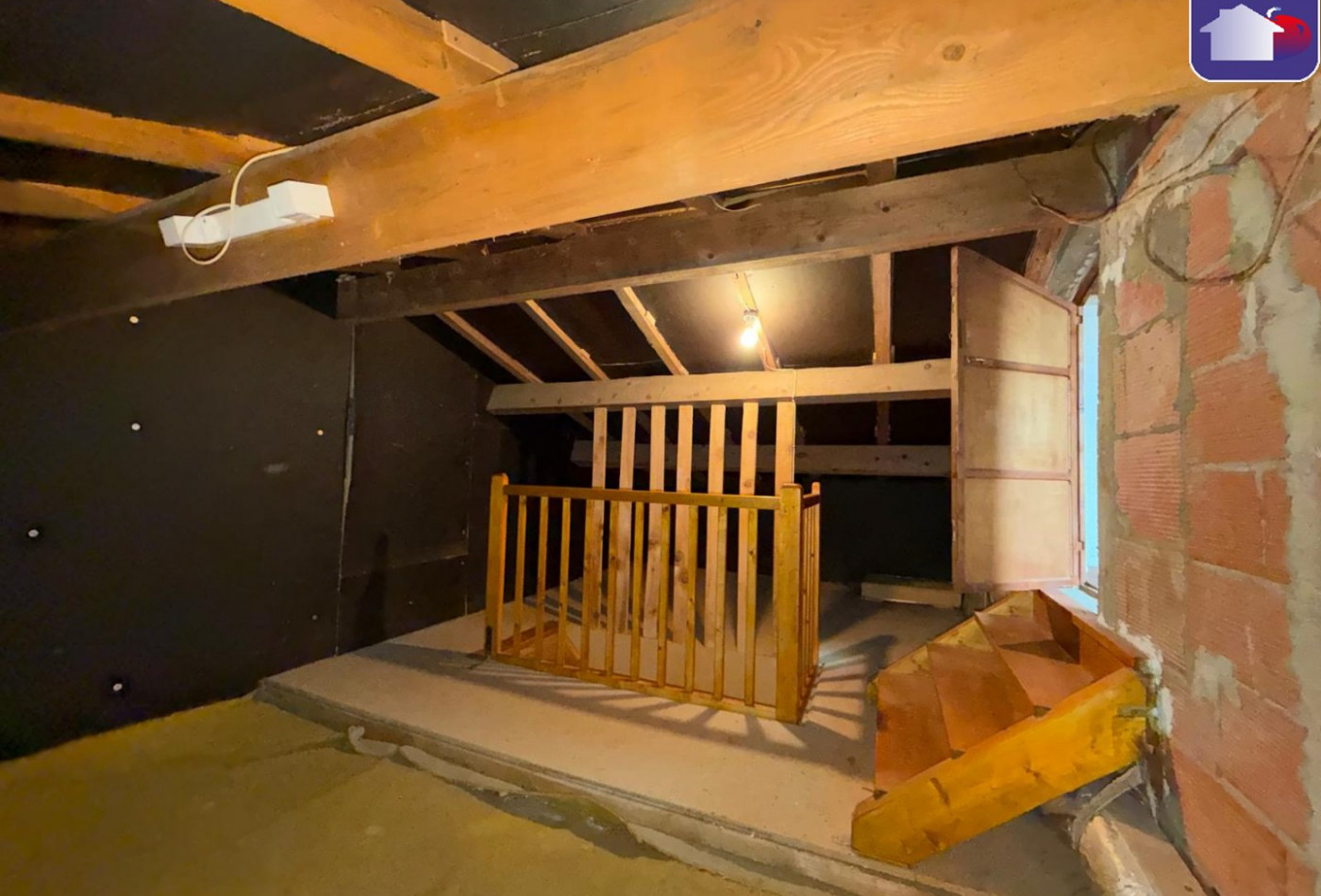 vente Maison Verniolle - Photo 10