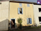 vente Maison La Bastide De Serou
