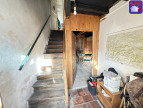 vente Maison La Bastide De Serou