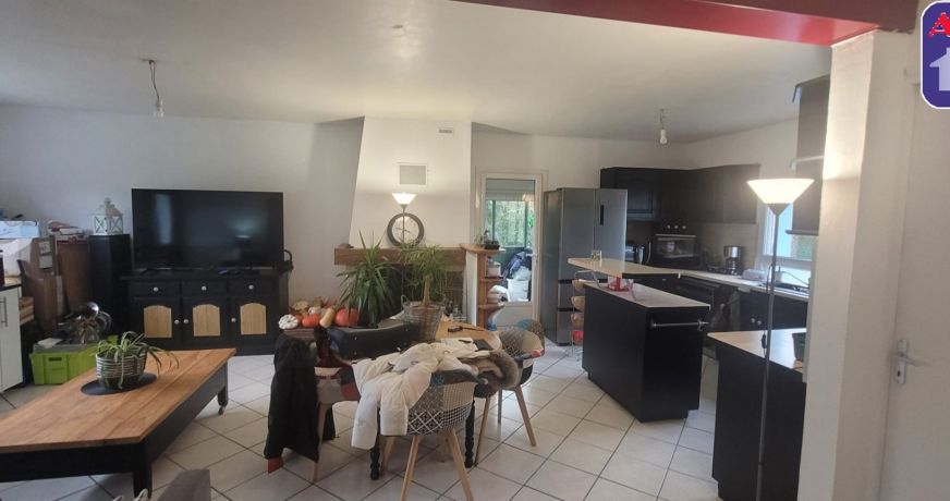 location Maison Cintegabelle