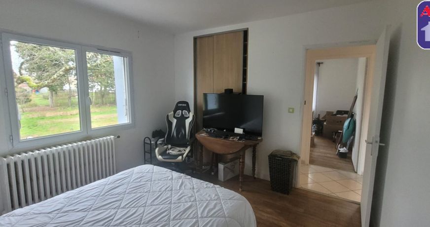 location Maison Cintegabelle