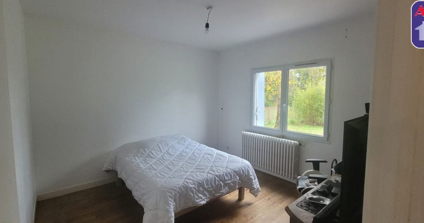 location Maison Cintegabelle