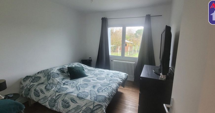 location Maison Cintegabelle