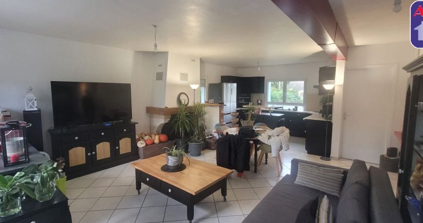 location Maison Cintegabelle