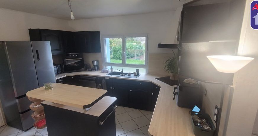 location Maison Cintegabelle